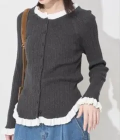 2026年最新】tyn.tgorの人気アイテム - メルカリ