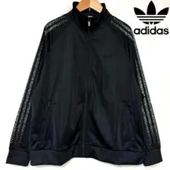 2026年最新】adidas レディース ジャンパー・ブルゾンの人気アイテム 