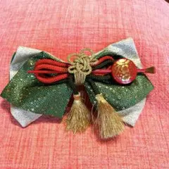 Item thumbnail for item 0897ec26-170b-4dfb-80b9-160e90d4f8aa