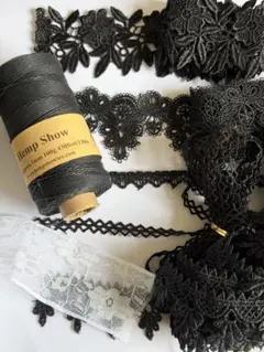 Item thumbnail for item ad6a311d-7dfd-4169-9856-bb61c6d1e133