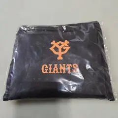 Item thumbnail for item a2c101b2-e544-47d9-a1b2-ebf689399396