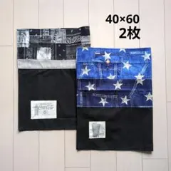 Item thumbnail for item 93587c71-3966-4db9-8b91-4c3ca39d0867