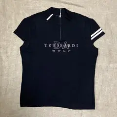 2026年最新】trussardi SPORTの人気アイテム - メルカリ