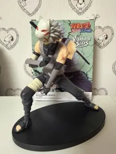 2026年最新】naruto-ナルト- 疾風伝 はたけカカシの人気アイテム