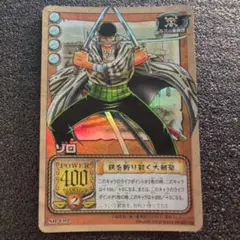 Daniman2001様 リクエスト 10点 まとめ商品 - メルカリ