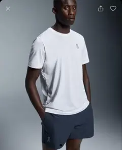 Item thumbnail for item f6291e97-a68e-4217-a851-64da03d0c56f