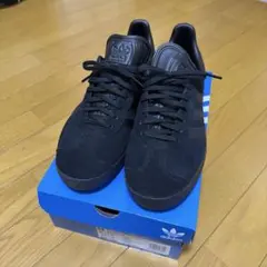 Item thumbnail for item e4daa40b-2863-4e0a-8799-2dea6f11af6a