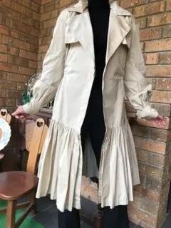 エポカ ・ドレスコート