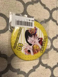 菅田愛貴　うちわ　ぬいぐるみ　トレカ　チェキ　まとめ売り 2025年最新】菅田愛貴 ときめきの人気アイテム - メルカリ