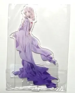 DIABOLIKLOVERS 小森ユイ 限定 受注生産 タペストリー ×1 - メルカリ