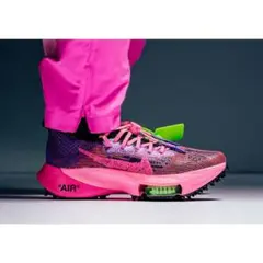 2026年最新】テンポネクスト 28の人気アイテム - メルカリ