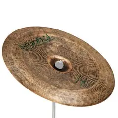 Item thumbnail for item af001e66-a01c-4efd-a0d5-f9e950aa25d9