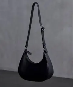 Item thumbnail for item a39884a5-3f0f-4fa9-a95c-bc26330114ed