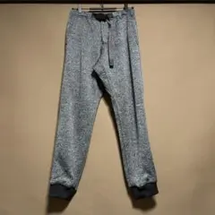 2025年最新】gramicci ×beams boy別注の人気アイテム - メルカリ