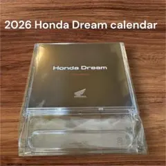 Item thumbnail for item 2fac3fa9-ff18-4046-9ab8-436596e3e811