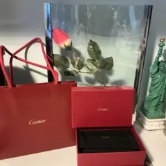 Item thumbnail for item 6984379a-f2a9-4742-9639-34a68bda62a9