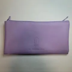 BTS JAPAN OFFICIAL FANCLUB　ポー