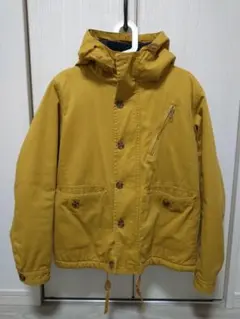 2026年最新】High quality product メンズ マウンテンパーカーの人気 
