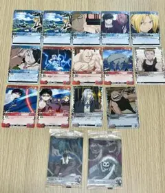 2025年最新】アルケミックカードバトルの人気アイテム - メルカリ