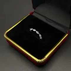 遺品整理品ジュエリーセット 多様なデザイン NS様専用 遺品整理品多様なデザインのジュエリーセット
