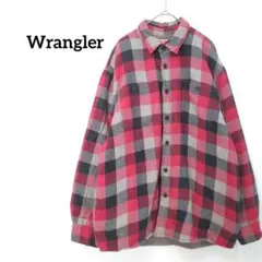 Item thumbnail for item 64600b91-0beb-4cd0-af3a-f80ef6c10e0b