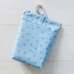 Item thumbnail for item 2b76edeb-c06c-45de-9664-1e6332e0626d