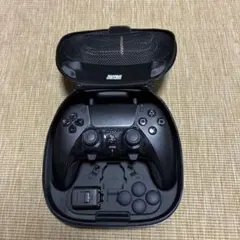 DualSense Edge ワイヤレスコントローラー 本体