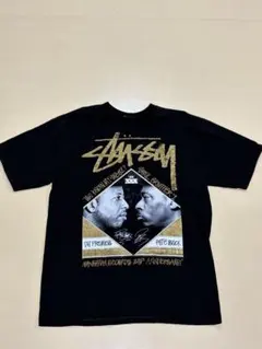 2026年最新】stussy manhattanの人気アイテム - メルカリ