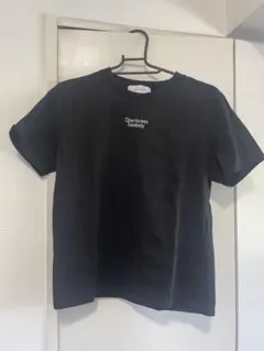 アダムエロペ　コンパクトTシャツのサムネイル