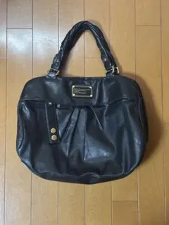 Marc jacobs Y2K archive shoulder black
