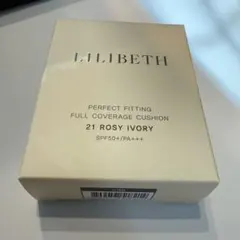 ぽぽろま様 リクエスト 2点 まとめ商品