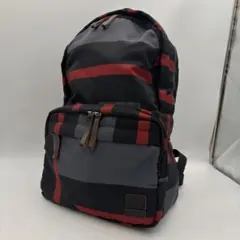 1度のみ美品】CoachtopiaMini Backpack ミニバックパック - メルカリ