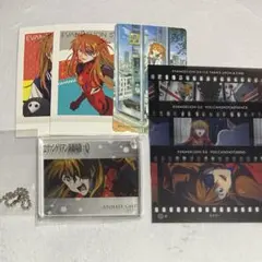 Item thumbnail for item 86219a9f-930b-4e5a-9a27-21f39cd904b2