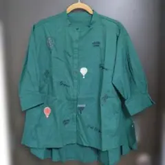 Item thumbnail for item 262e8f99-5fe9-48be-b353-2dc12ed6c464