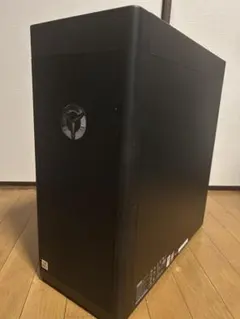 【月末限定価格】 LENOVO Legion t750i RTX3080
