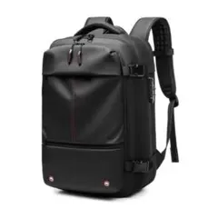 新品タグ付】マンハッタンパッセージ マルチユーズ パーフェクション