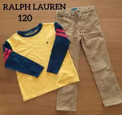 佐藤　彩花様 リクエスト 2点 まとめ商品