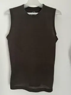 Item thumbnail for item 0cf4469d-668d-4a52-b42b-637d5a8c15c3