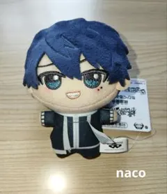 桃源暗鬼 一ノ瀬四季 ちびぐるみ vol.1