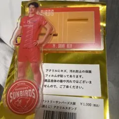 Item thumbnail for item 99c88384-5d8f-4c7d-99c5-ed577778d96d