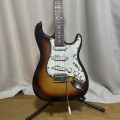 Item thumbnail for item 8140849a-213b-445f-9a3c-4eb3080383cd