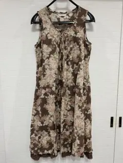 Item thumbnail for item 64a8f1c1-f831-499e-8181-085c65fcb0d9