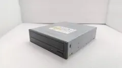 Philips DH-8B2SH ブルーレイドライブ Z - メルカリ