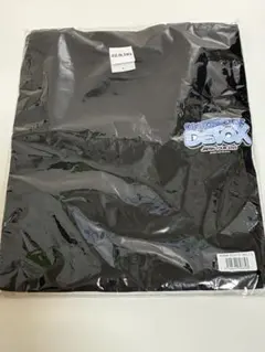 ONE OK ROCK 2025 DETOX JAPAN TOUR Tシャツ