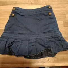 Item thumbnail for item b63972cb-5327-4752-9e67-d55df7324259