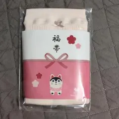 【新品未使用】ワコール　腹帯　【マタニティ】M-L妊婦帯