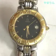 Item thumbnail for item c281929a-f68d-4aee-9592-768e8ab11e38