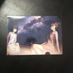 2026年最新】魔法使いの夜 久遠寺有珠の人気アイテム - メルカリ