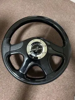 2026年最新】ファブレス ステアリングの人気アイテム - メルカリ