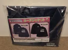 Item thumbnail for item 3cfada28-7c64-4bca-b0ab-68a5c67934f3